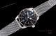 New Breitling Superocean Heritage ii 42mm Two Tone Black Replica Watches (2)_th.jpg